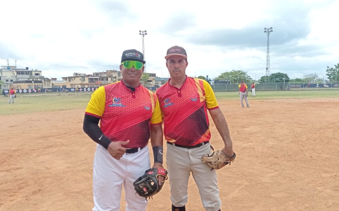 Actividades recreativas por el Día del Trabajador