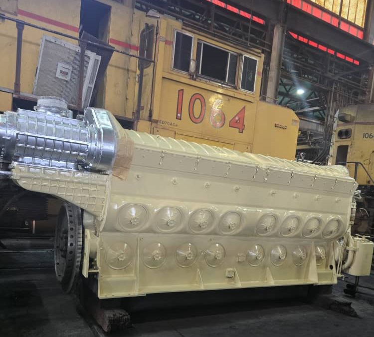 CLASE TRABAJADORA REFUERZA SU COMPROMISO CON EL FORTALECIMIENTO DE LA INDUSTRIA