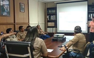 INNOVACCIÓN Y PROYECTOS CLAVE PARA LA INDUSTRIA DEL HIERRO