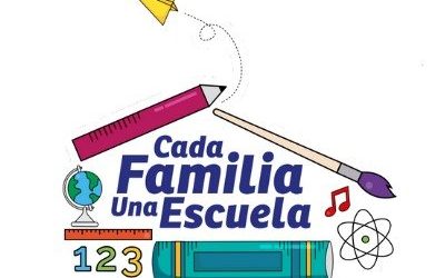 Esquema virtual continuará rigiendo la educación 