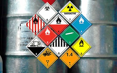 Pliego Material de Sustancias Químicas