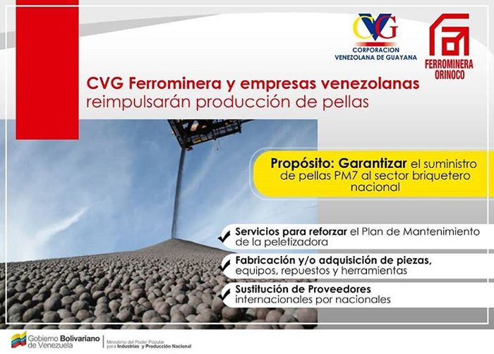 290420-prensa-fmo-pellas