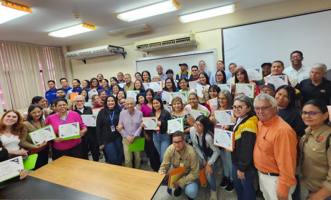 Impulsamos investigación de minerales críticos y tierras raras en los yacimientos de la industria