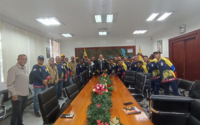 CULMINA II DIPLOMADO DE FABRICACIÓN Y MANTENIMIENTO DE VAGONES