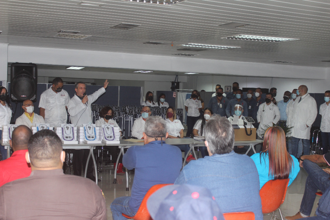 4f80a1e2-a30b-47ff-aa45-5597aa1e1a3b