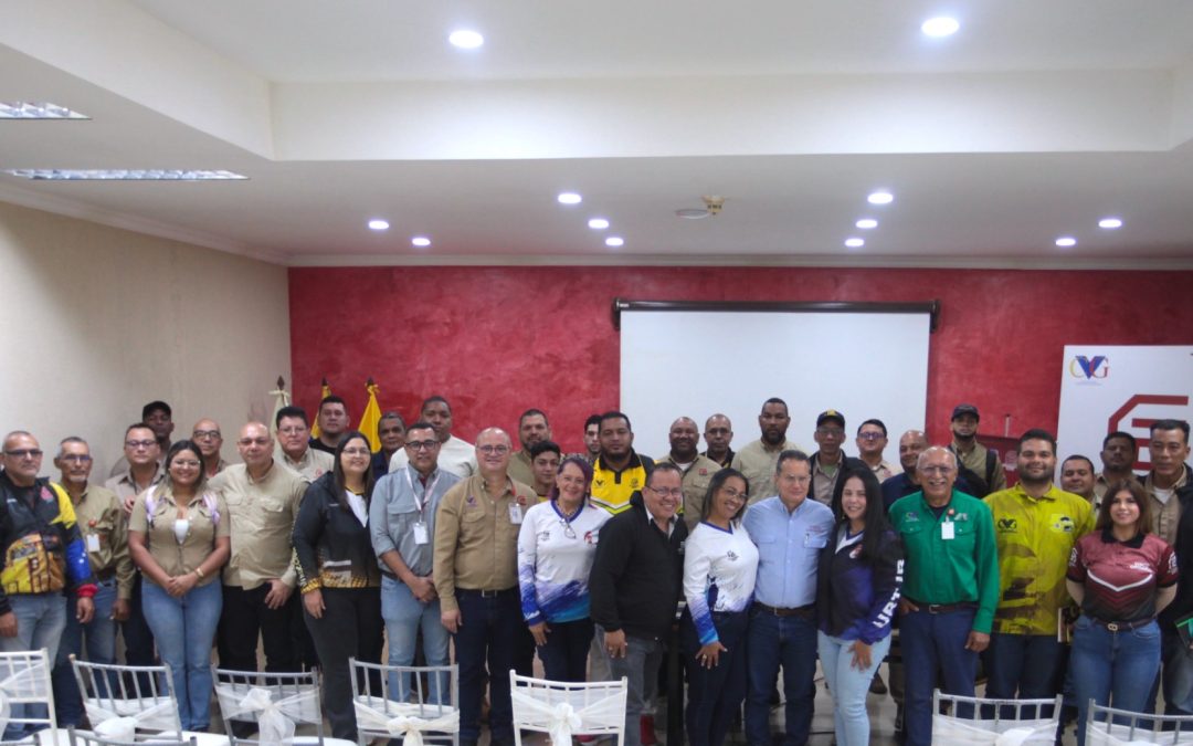INICIA DIPLOMADO EN SISTEMA INTEGRAL FERROVIARIO