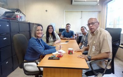Fomentamos inclusión y responsabilidad social en nuestros colegios e industria