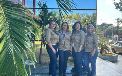 Día del Trabajador Social