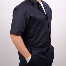 Concurso Abierto: 100 bragas manga corta