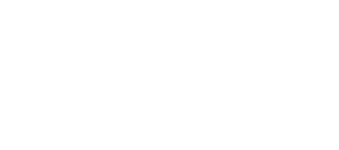LOGOSByN-FMO-150-2026 Logos CVG y Ferrominera Orinoco