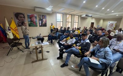 FERROMINERA REFUERZA LA IMPORTANCIA DEL FICHAJE