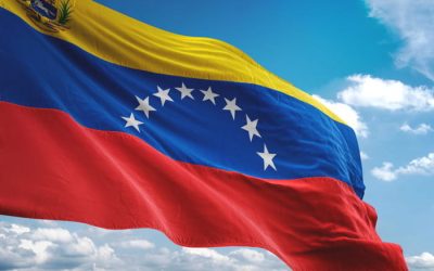 Concurso Abierto: Banderas y estandartes