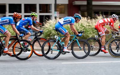 Concurso Abierto: Útiles e implementos deportivos