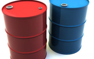 Adquisición de solvente dieléctrico formula 300