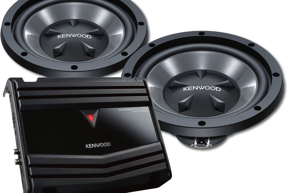 Concurso abierto: Equipos de Sonido e Instrumentos