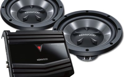 Concurso abierto: Equipos de Sonido e Instrumentos