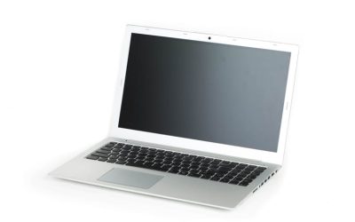 Adquisición de equipos portátiles