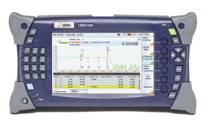 Adquisición de materiales para activación de enlaces de internet