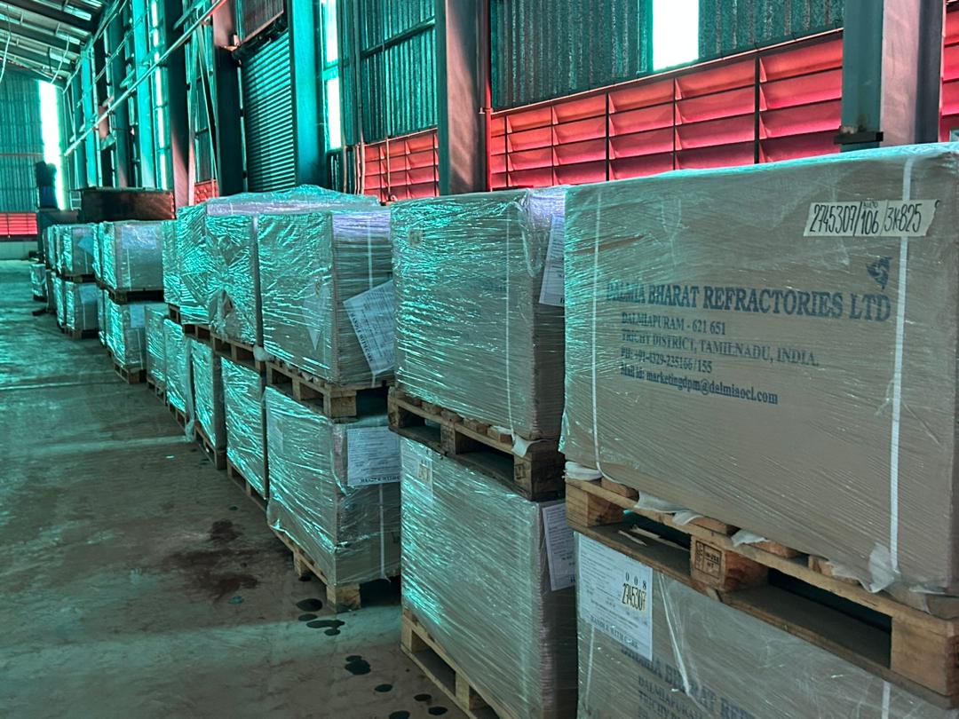 d981803a-7268-4c33-a347-b96a2afbaf94