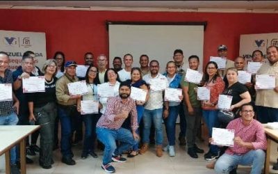 LIDERAZGO Y GESTIÓN INTEGRAL: FORTALEZAS DEL DESARROLLO SUPERVISORIO
