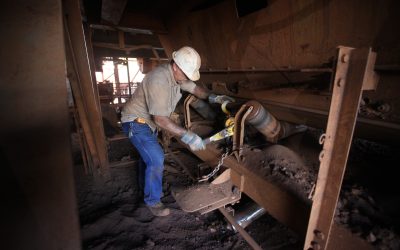 PMH ejecutó mantenimiento programado a sus sistemas