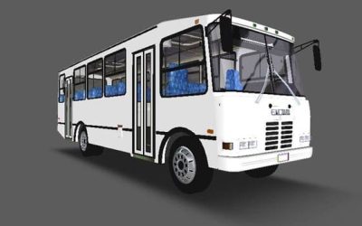 Adquisición de filtros para Encava y Equipos Pesados