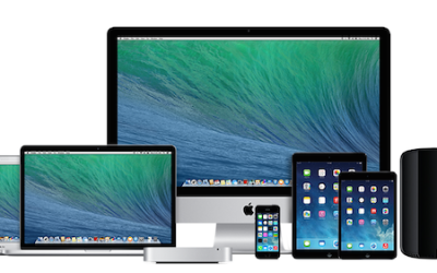 “ADQUISICIÓN DE EQUIPOS DE COMPUTACIÓN, TELEFONÍA, AUDIO Y VIDEO ”